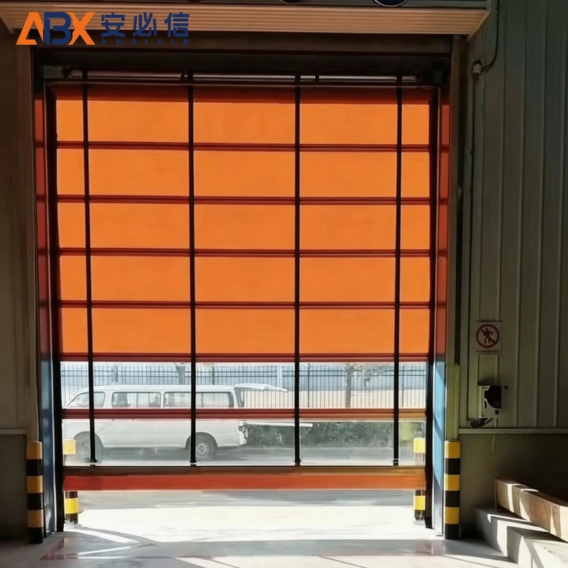 枣庄登车桥